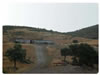 Cortijo de Placido 2